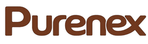 Purenex Pro